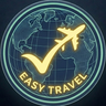 Easy Travel